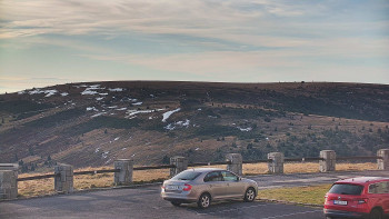 Snímek 5.11.2025 v 08:20