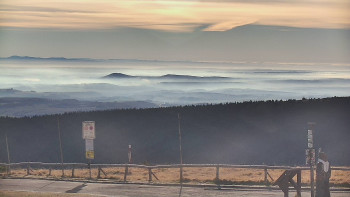 Snímek 5.11.2025 v 08:50