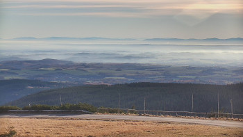 Snímek 5.11.2025 v 09:05