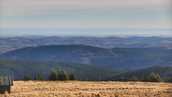 Snímek 5.11.2025 v 09:25