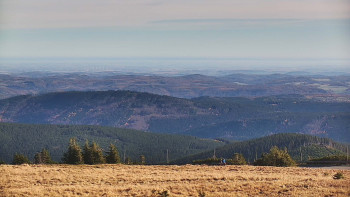 Snímek 5.11.2025 v 10:15