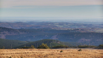 Snímek 5.11.2025 v 10:20