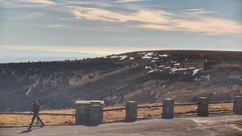 Snímek 5.11.2025 v 11:05