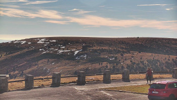 Snímek 5.11.2025 v 11:20