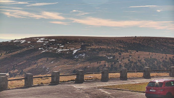 Snímek 5.11.2025 v 11:30