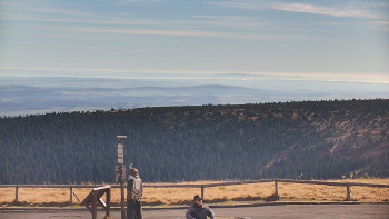 Snímek 5.11.2025 v 11:50