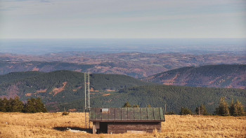 Snímek 5.11.2025 v 12:40