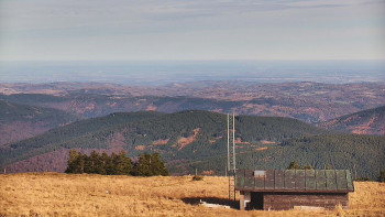 Snímek 5.11.2025 v 13:10