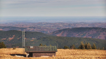 Snímek 5.11.2025 v 13:15