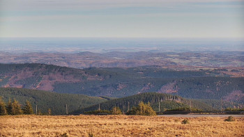 Snímek 5.11.2025 v 13:25