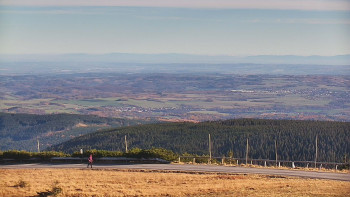 Snímek 5.11.2025 v 13:40