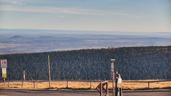 Snímek 5.11.2025 v 14:00