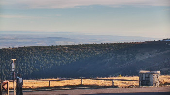 Snímek 5.11.2025 v 14:55