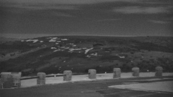 Snímek 6.11.2025 v 00:10