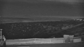 Snímek 6.11.2025 v 00:20