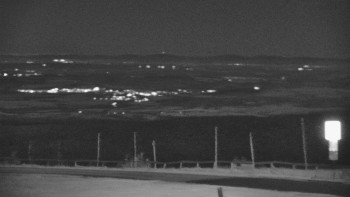 Snímek 6.11.2025 v 00:40