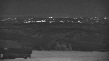 Snímek 6.11.2025 v 01:10