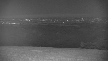 Snímek 6.11.2025 v 01:30