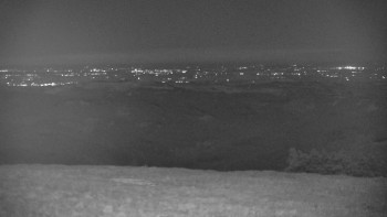 Snímek 6.11.2025 v 01:35