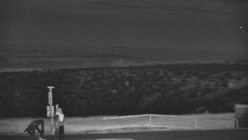 Snímek 6.11.2025 v 02:40