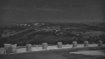 Snímek 6.11.2025 v 03:20