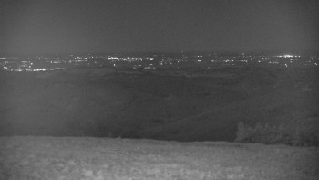 Snímek 6.11.2025 v 04:40