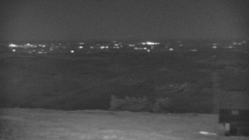 Snímek 6.11.2025 v 04:50