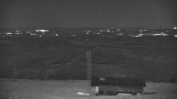 Snímek 6.11.2025 v 04:55