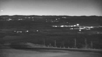 Snímek 6.11.2025 v 05:25