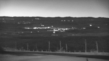 Snímek 6.11.2025 v 05:30