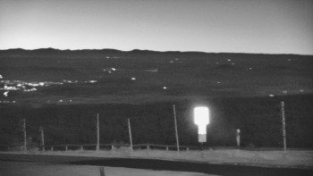 Snímek 6.11.2025 v 05:35