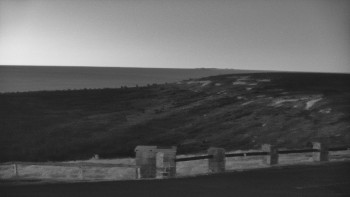 Snímek 6.11.2025 v 05:55