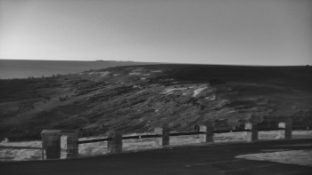 Snímek 6.11.2025 v 06:00