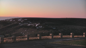 Snímek 6.11.2025 v 06:10