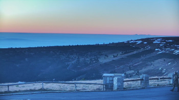 Snímek 6.11.2025 v 06:35