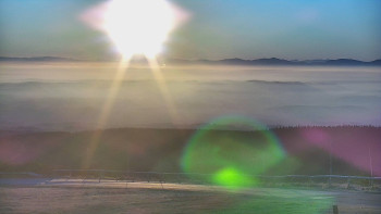 Snímek 6.11.2025 v 07:00