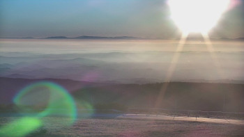 Snímek 6.11.2025 v 07:05