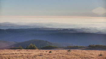 Snímek 6.11.2025 v 08:20