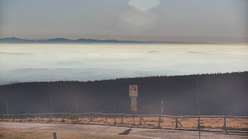 Snímek 6.11.2025 v 08:45