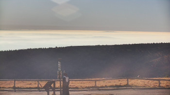 Snímek 6.11.2025 v 08:55