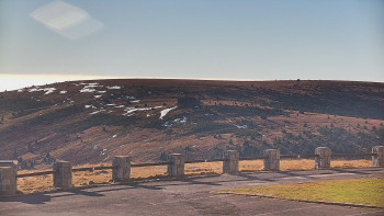 Snímek 6.11.2025 v 09:10