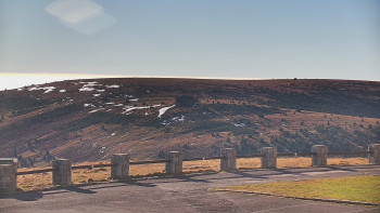 Snímek 6.11.2025 v 09:25