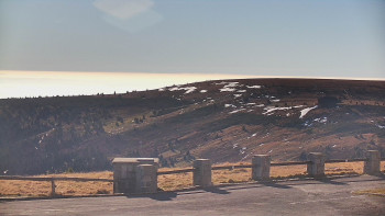 Snímek 6.11.2025 v 09:40