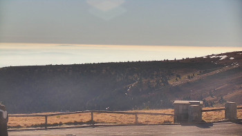 Snímek 6.11.2025 v 09:45