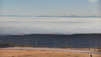 Snímek 6.11.2025 v 10:10