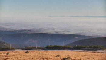 Snímek 6.11.2025 v 10:20