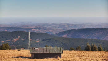 Snímek 6.11.2025 v 10:40