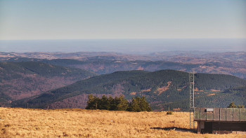 Snímek 6.11.2025 v 11:10