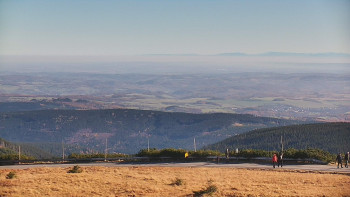 Snímek 6.11.2025 v 11:35