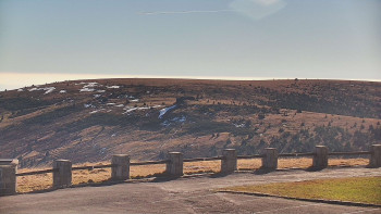 Snímek 6.11.2025 v 12:20